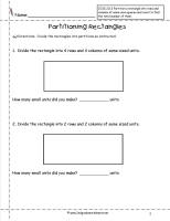 ccss 2.g.2 worksheet